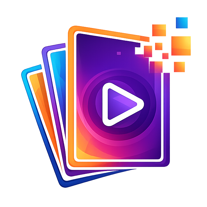 TCGiant Sync Footer Logo